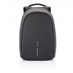 Rucsac antifurt Bobby Pro, Negru