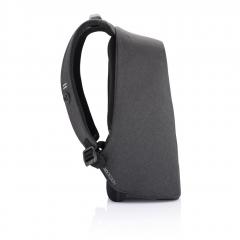 Rucsac antifurt Bobby Pro, Negru