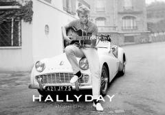 Official Mercury Box Set 1961 - 1975