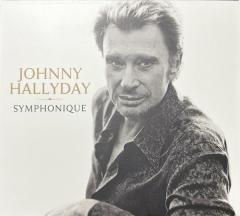 Symphonique (CD + DVD)