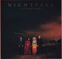 Nightfall