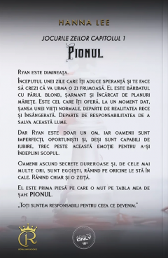 Pionul