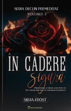 In cadere sigura