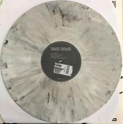 VH1 Storytellers - White Vinyl
