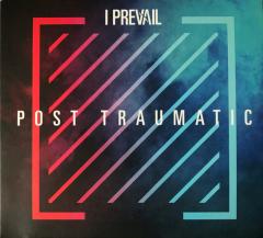 Post Traumatic