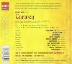 Carmen
