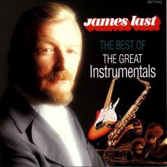 The Best Of The Great Instrumentals