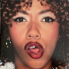 Silence Is Loud - Vinyl