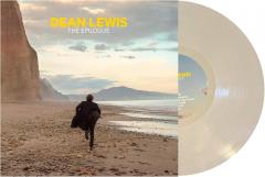The Epilogue - Bone Vinyl