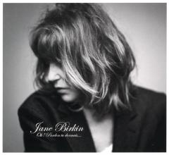 Oh! Pardon Tu Dormais… 