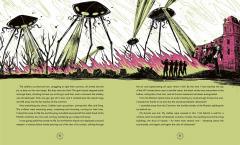 Tales from Beyond the Stars