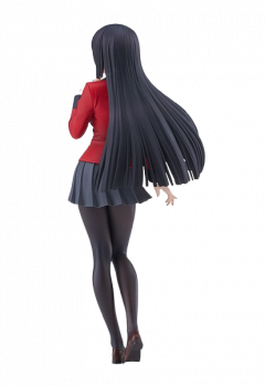 Figurina - Yumeko Jabami