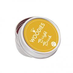 Tusiera - Woodies - Bright Beach