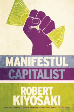 Manifestul capitalist