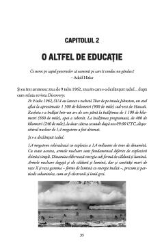 Manifestul capitalist