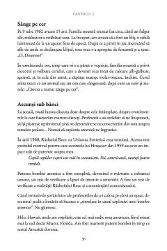 Manifestul capitalist