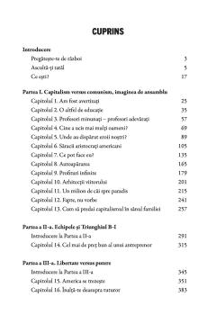 Manifestul capitalist