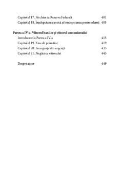 Manifestul capitalist