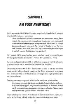 Manifestul capitalist