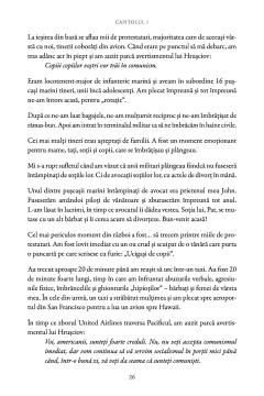 Manifestul capitalist