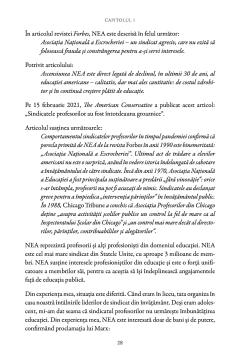 Manifestul capitalist