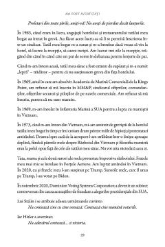 Manifestul capitalist