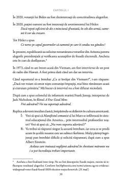 Manifestul capitalist