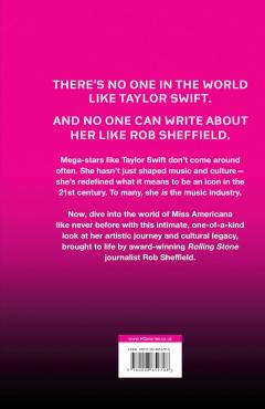 Heartbreak Is the National Anthem