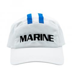 Sapca - One Piece - Marine replica cap