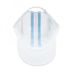 Sapca - One Piece - Marine replica cap