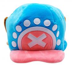Sapca - One Piece - Tony Tony Chopper Replica Hat