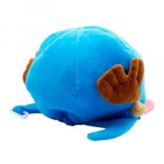 Sapca - One Piece - Tony Tony Chopper Replica Hat