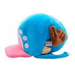 Sapca - One Piece - Tony Tony Chopper Replica Hat