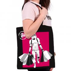 Sacosa - Original Stormtrooper - Shopping