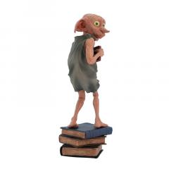 Figurina - Harry Potter - Dobby