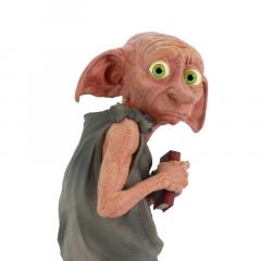 Figurina - Harry Potter - Dobby