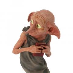 Figurina - Harry Potter - Dobby