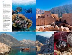 The Rough Guide to Oman