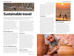 The Rough Guide to Oman