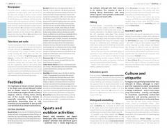 The Rough Guide to Oman