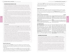 The Rough Guide to Oman