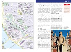 Estonia, Latvia & Lithuania