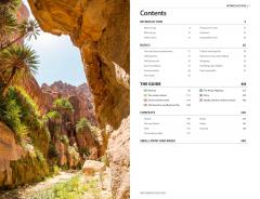 The Rough Guide to Jordan