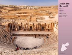 The Rough Guide to Jordan
