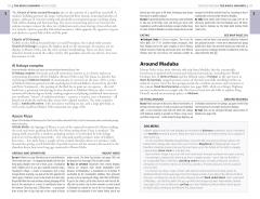 The Rough Guide to Jordan