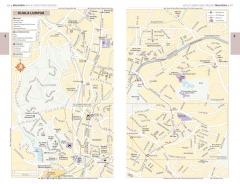 The Rough Guide to Southeast Asia on a Budget