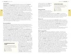 The Rough Guide to Southeast Asia on a Budget