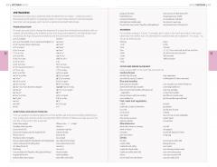 The Rough Guide to Southeast Asia on a Budget