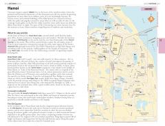 The Rough Guide to Southeast Asia on a Budget