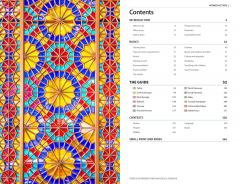 The Rough Guide to Georgia, Armenia & Azerbaijan